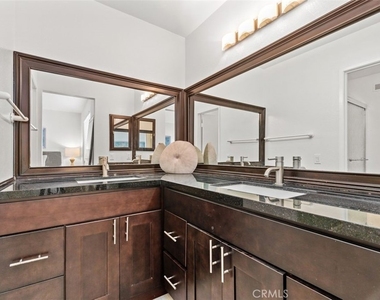 28101 Montecito - Photo Thumbnail 16