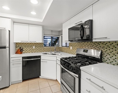 28101 Montecito - Photo Thumbnail 9