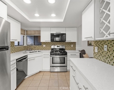 28101 Montecito - Photo Thumbnail 12
