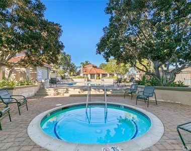 28101 Montecito - Photo Thumbnail 36