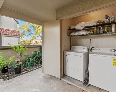 28101 Montecito - Photo Thumbnail 28