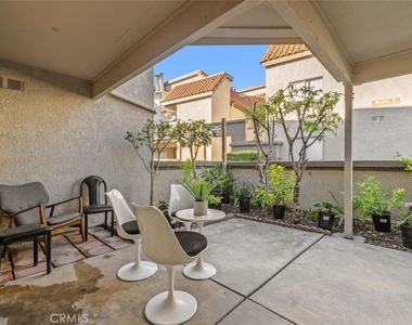 28101 Montecito - Photo Thumbnail 44