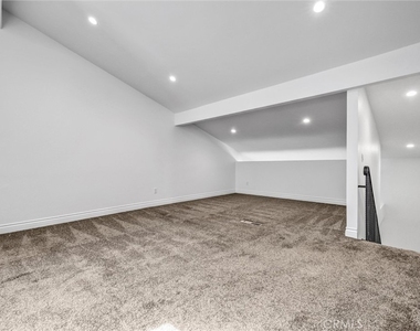 4900 E Chapman Ave, #23 - Photo Thumbnail 13