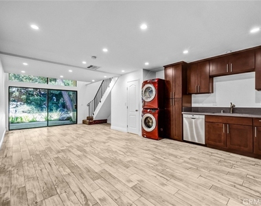 4900 E Chapman Ave, #23 - Photo Thumbnail 36