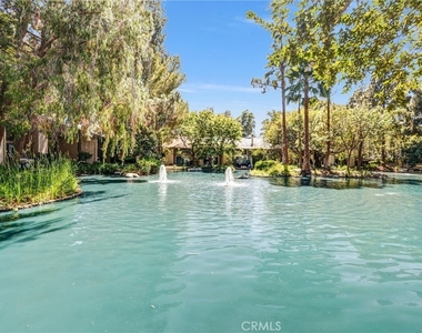 4900 E Chapman Ave, #23 - Photo Thumbnail 38