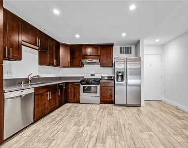 4900 E Chapman Ave, #23 - Photo Thumbnail 6