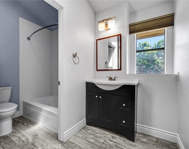 4900 E Chapman Ave, #23 - Photo Thumbnail 19