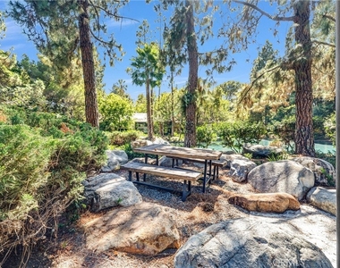 4900 E Chapman Ave, #23 - Photo Thumbnail 23
