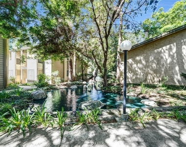 4900 E Chapman Ave, #23 - Photo Thumbnail 22