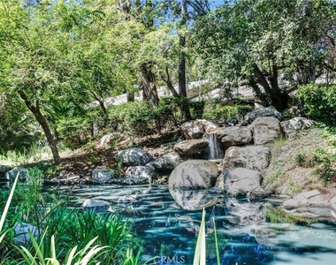 4900 E Chapman Ave, #23 - Photo Thumbnail 2