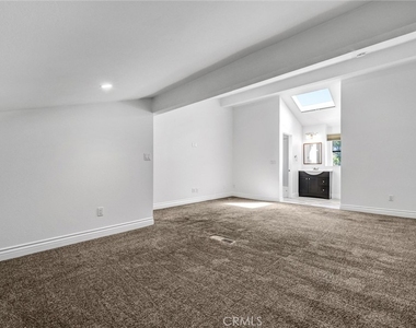 4900 E Chapman Ave, #23 - Photo Thumbnail 17