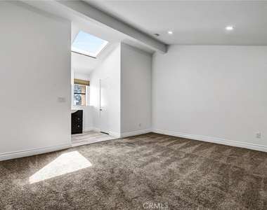 4900 E Chapman Ave, #23 - Photo Thumbnail 15