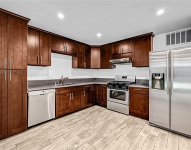 4900 E Chapman Ave, #23 - Photo Thumbnail 1