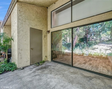 4900 E Chapman Ave, #23 - Photo Thumbnail 4
