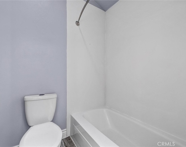 4900 E Chapman Ave, #23 - Photo Thumbnail 20
