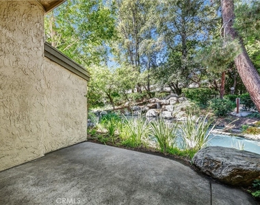 4900 E Chapman Ave, #23 - Photo Thumbnail 3