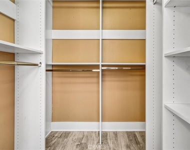 4900 E Chapman Ave, #23 - Photo Thumbnail 21