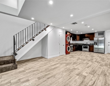 4900 E Chapman Ave, #23 - Photo Thumbnail 5