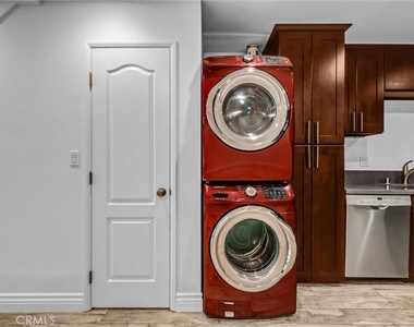4900 E Chapman Ave, #23 - Photo Thumbnail 10
