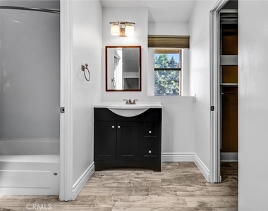 4900 E Chapman Ave, #23 - Photo Thumbnail 18
