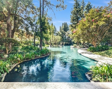 4900 E Chapman Ave, #23 - Photo Thumbnail 24