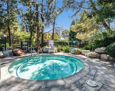 4900 E Chapman Ave, #23 - Photo Thumbnail 28