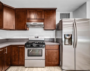 4900 E Chapman Ave, #23 - Photo Thumbnail 7