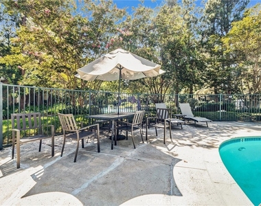4900 E Chapman Ave, #23 - Photo Thumbnail 27