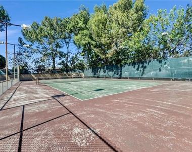 4900 E Chapman Ave, #23 - Photo Thumbnail 29