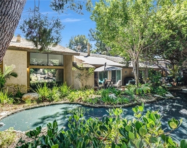 4900 E Chapman Ave, #23 - Photo Thumbnail 30