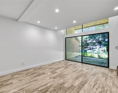 4900 E Chapman Ave, #23 - Photo Thumbnail 35