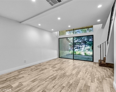4900 E Chapman Ave, #23 - Photo Thumbnail 34