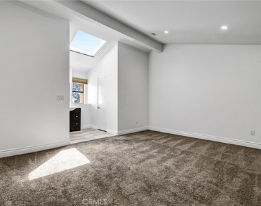 4900 E Chapman Ave, #23 - Photo Thumbnail 16