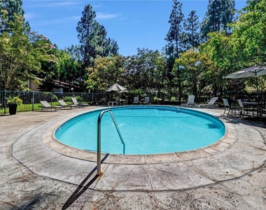4900 E Chapman Ave, #23 - Photo Thumbnail 25