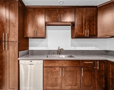 4900 E Chapman Ave, #23 - Photo Thumbnail 37