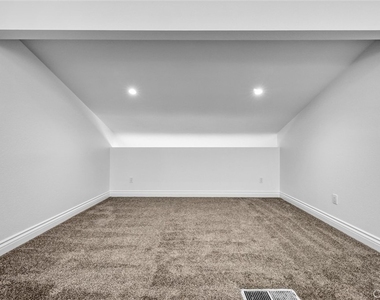 4900 E Chapman Ave, #23 - Photo Thumbnail 14