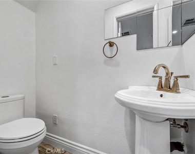 4900 E Chapman Ave, #23 - Photo Thumbnail 11