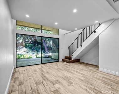 4900 E Chapman Ave, #23 - Photo Thumbnail 8