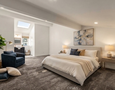 4900 E Chapman Ave, #23 - Photo Thumbnail 40