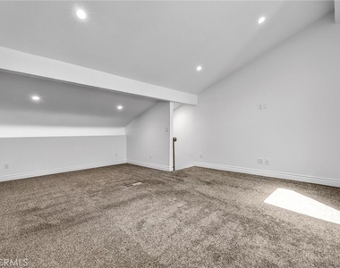 4900 E Chapman Ave, #23 - Photo Thumbnail 12