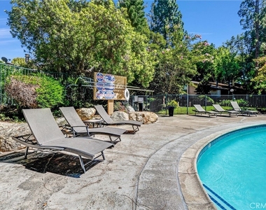 4900 E Chapman Ave, #23 - Photo Thumbnail 26