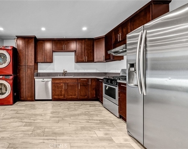4900 E Chapman Ave, #23 - Photo Thumbnail 33