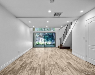 4900 E Chapman Ave, #23 - Photo Thumbnail 9