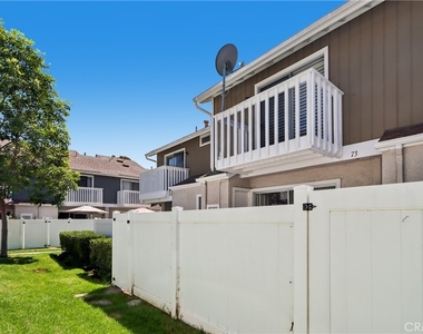73 Bentwood Lane - Photo Thumbnail 28