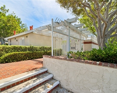 73 Bentwood Lane - Photo Thumbnail 29