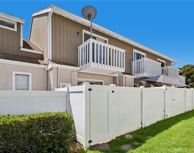 73 Bentwood Lane - Photo Thumbnail 27