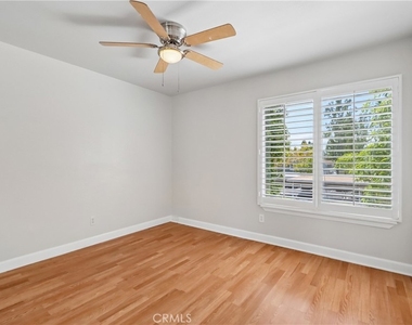 73 Bentwood Lane - Photo Thumbnail 19