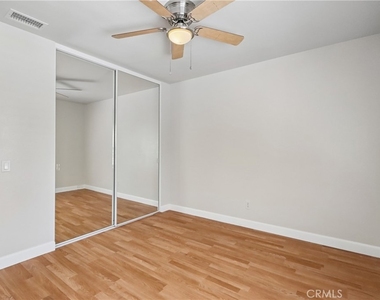 73 Bentwood Lane - Photo Thumbnail 20