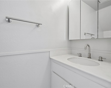 73 Bentwood Lane - Photo Thumbnail 22