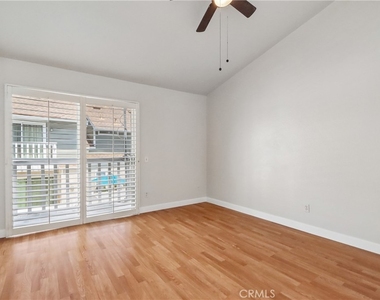 73 Bentwood Lane - Photo Thumbnail 15